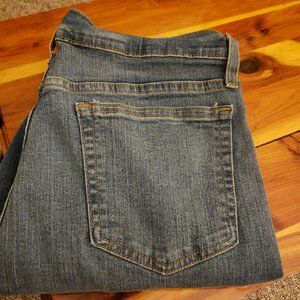 Men's jeans